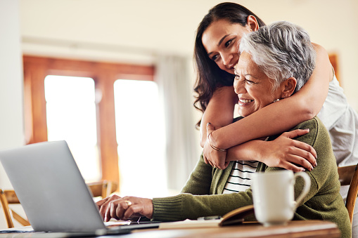 Unbelievable Tips for Seniors to Shop Like a Pro on a Budget!