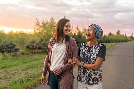 Effective Cardio Workouts for Seniors: Top Tips and Techniques