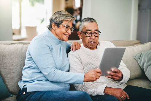 Retirement Secrets: The Foolproof Trick to Never Missing an Appointment Again!
