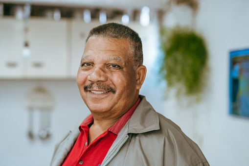 Revolutionize Your Retirement: The Surprising Benefits of Working During Your Golden Years!