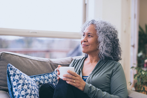 Unleash the Fun: Top Activities for Seniors to Stay Vibrant and Happy!