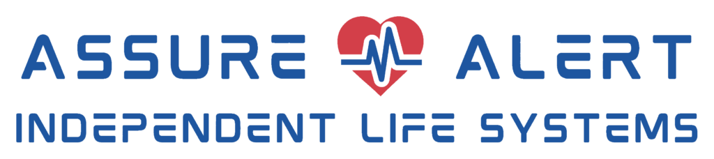 Assure Alert Independent Life Systems- trusted brand for Canadian senior safety solutions