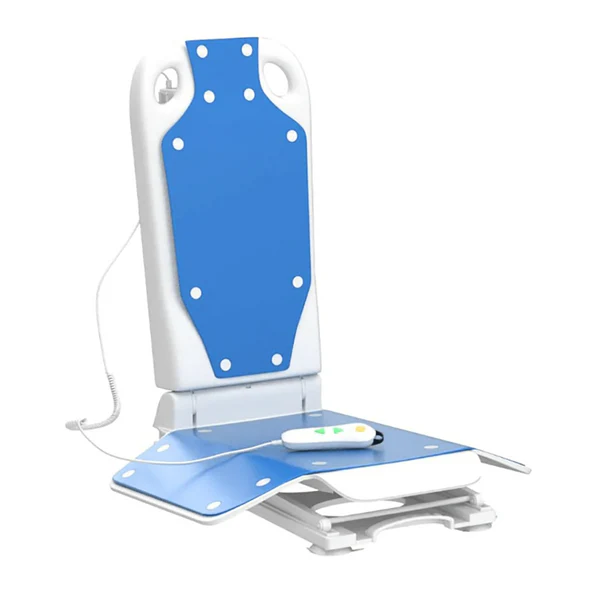 MAIDeSITe-Bathtub-lift