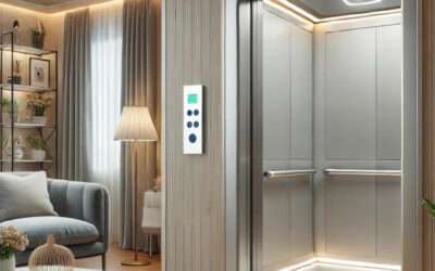 The Ultimate Guide to Home Elevators: Enhancing Accessibility and Luxury in Your Residence