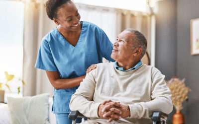 Streamline Elderly Care with a Printable Caregiver Daily Checklist: Your Guide to Consistent and High-Quality Care